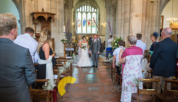 Stacey and Chris Wedding 221