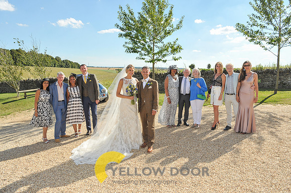 Jo and Dans Wedding 401