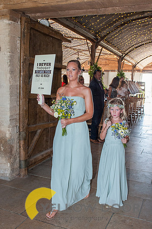 Jo and Dans Wedding 212