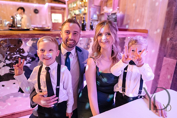 Katie & Matt Notley tythe barn- 149