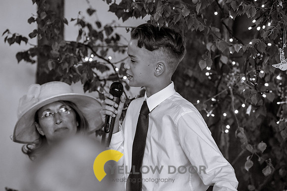 Michaela and Colins Wedding-470