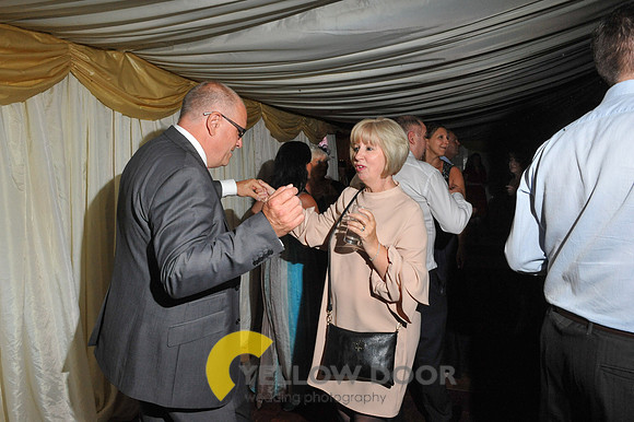 Michaela and Colins Wedding-526