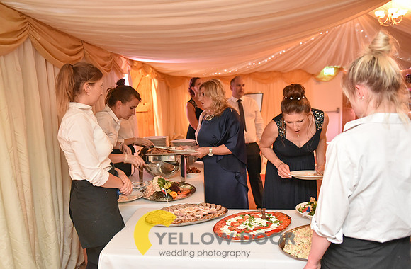 Michaela and Colins Wedding-379