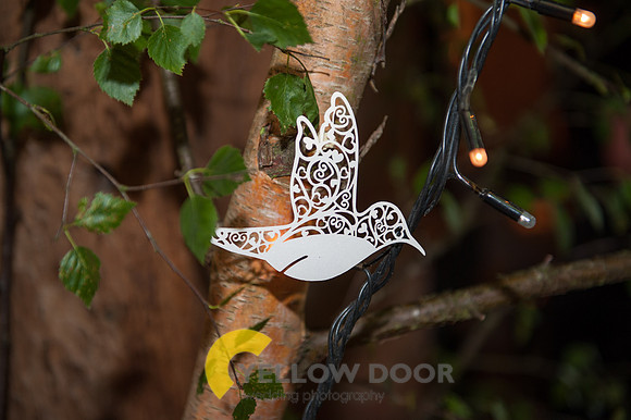 Michaela and Colins Wedding-76