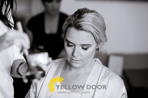 Victoria & Ben's Wedding-0070