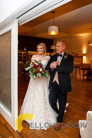 Victoria & Ben's Wedding-0151