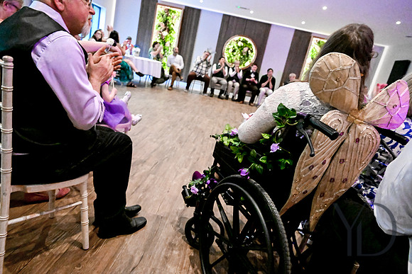 Courtney & Dan Two Woods wedding- 562