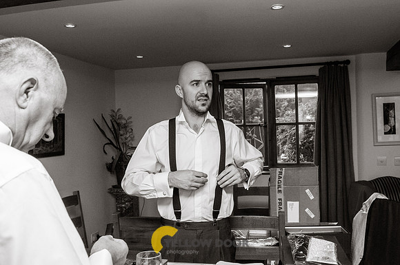 Laura-Michael-Tythe-Barn-Launton-wedding-0035