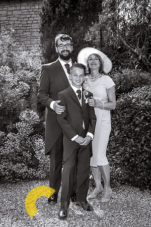 Michaela and Colins Wedding-293