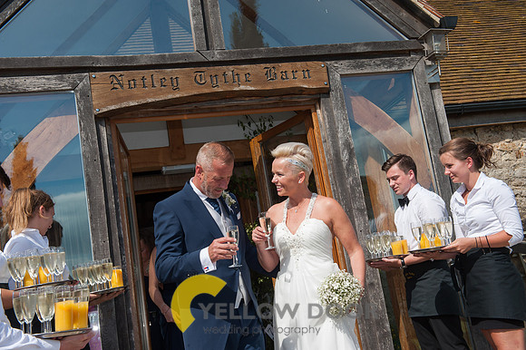 Michaela and Colins Wedding-250