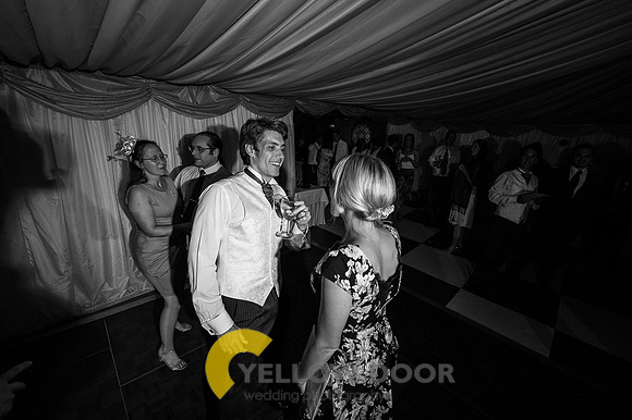 Notley Tythe Barn Wedding Photography