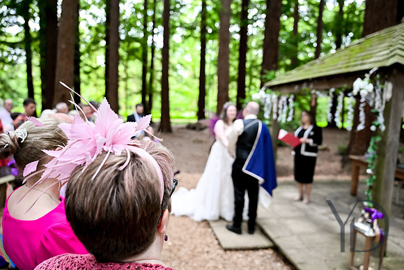 Courtney & Dan Two Woods wedding- 247