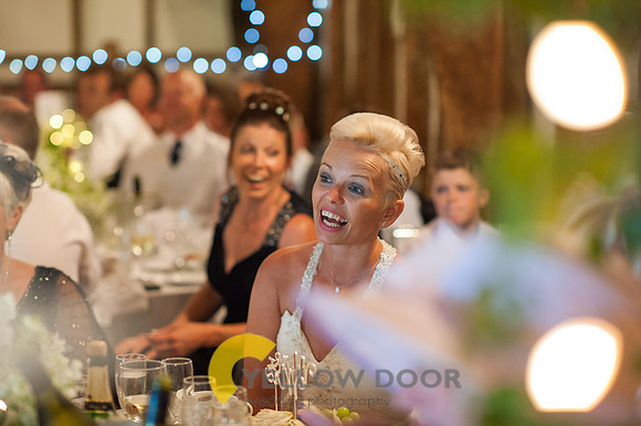 Michaela and Colins Wedding-416