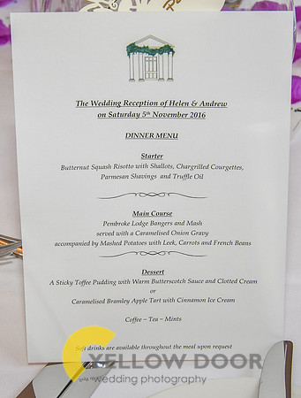 Helen and Andrew 141