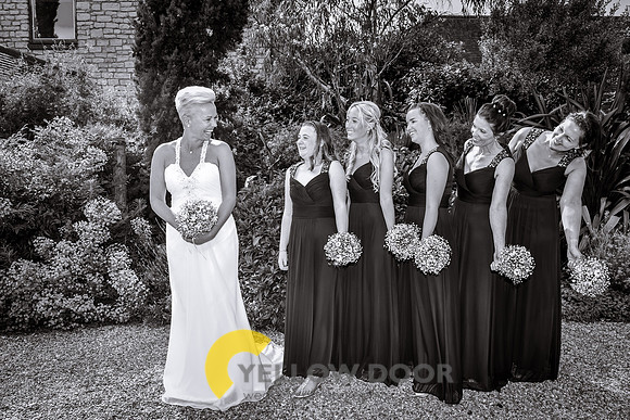 Michaela and Colins Wedding-275