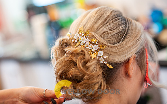 Victoria & Ben's Wedding-0039