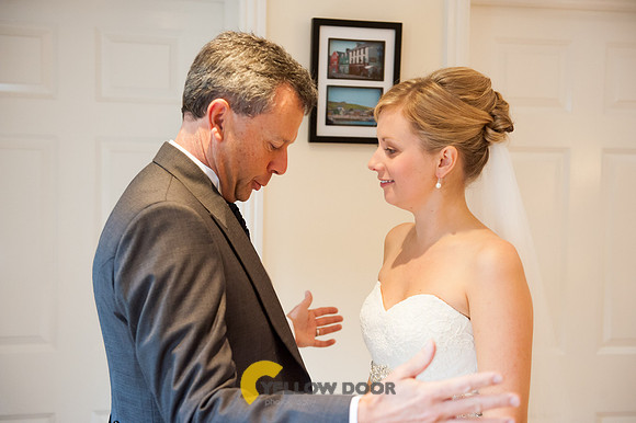 Laura-Michael-Tythe-Barn-Launton-wedding-0148