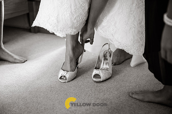 Laura-Michael-Tythe-Barn-Launton-wedding-0111