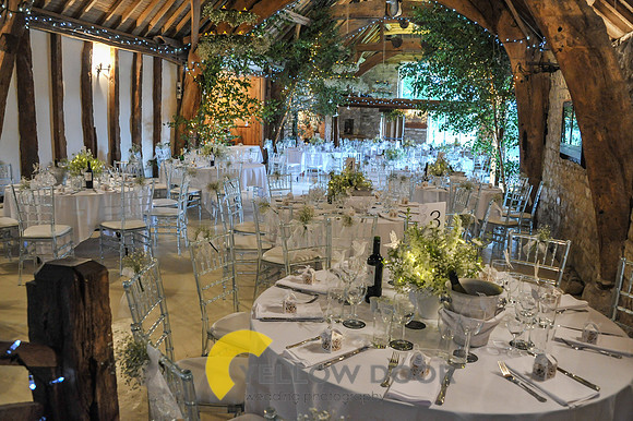 Michaela and Colins Wedding-351