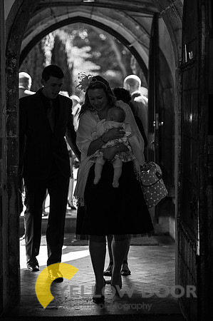 Notley Tythe Barn Wedding Photography
