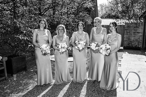 Connie & Ryan Tythe Barn Launton wedding- 116