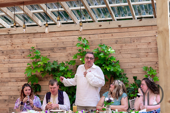 Courtney & Dan Two Woods wedding- 443