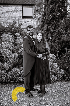 Michaela and Colins Wedding-491