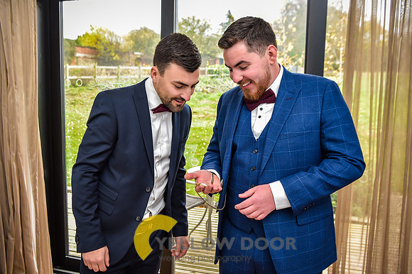 Victoria & Ben's Wedding-0062