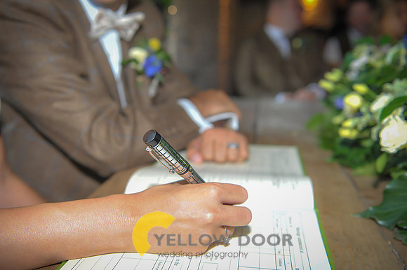 Jo and Dans Wedding 268
