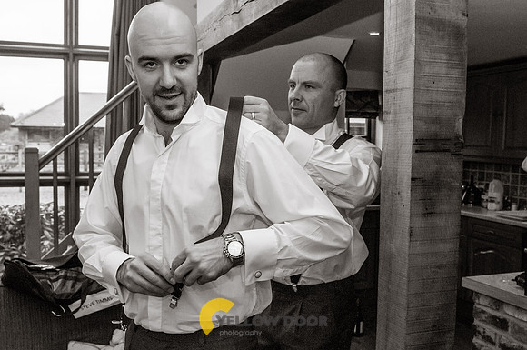 Laura-Michael-Tythe-Barn-Launton-wedding-0033