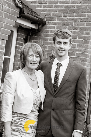 Laura-Michael-Tythe-Barn-Launton-wedding-0140