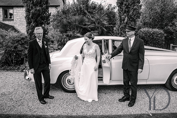 Jenni & Craig Notley Tythe Barn wedding- 101