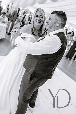 Sharon & Mark's wedding Missenden Abbey- 480