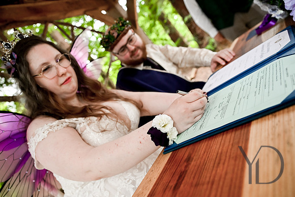 Courtney & Dan Two Woods wedding- 264