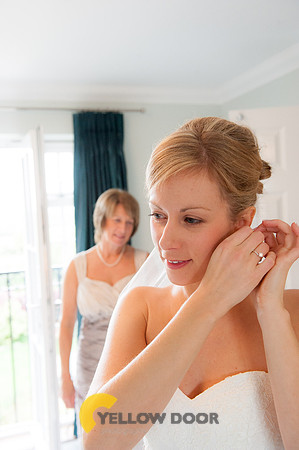 Laura-Michael-Tythe-Barn-Launton-wedding-0117