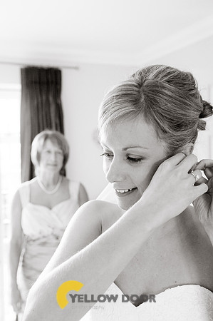 Laura-Michael-Tythe-Barn-Launton-wedding-0118