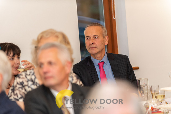 Page & Drews Thame Barns wedding_0418