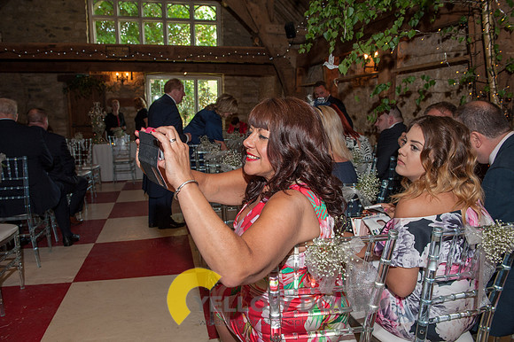 Michaela and Colins Wedding-125