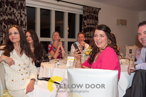 Michelle-David-Lambert-Arms-Wedding-0377