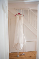 Michaela and Colins Wedding-7