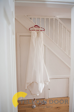 Michaela and Colins Wedding-7