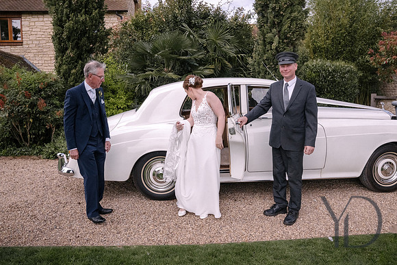 Jenni & Craig Notley Tythe Barn wedding- 102