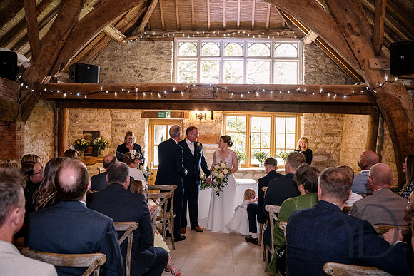 Jenni & Craig Notley Tythe Barn wedding- 205