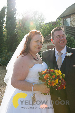 Danielle and Kevin-0266