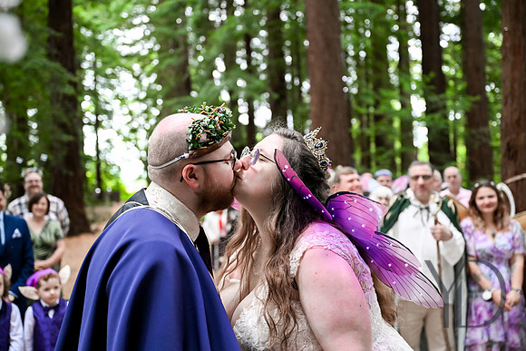 Courtney & Dan Two Woods wedding- 250