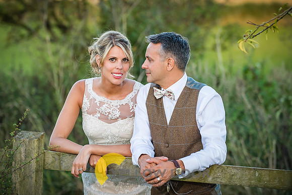 Jo and Dans Wedding 549