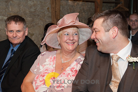 Danielle and Kevin-0101