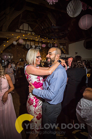 Stacey and Chris Wedding 503