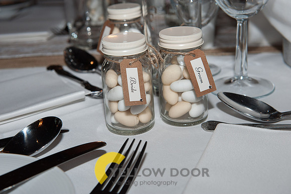 Danielle and Kevin-0318