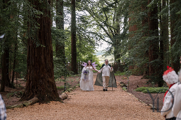 Courtney & Dan Two Woods wedding- 212